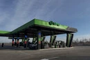 Відома мережа заправок пояснила, навіщо запровадила ліміт на продаж пального