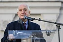 Керівна партія Угорщини визначилася з кандидатом у президенти