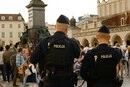 Поляк, який напав на українську пару в Кракові, сам здався поліції