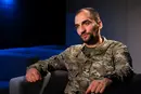 Відомий комбриг розповів, яким уявляє останній день війни