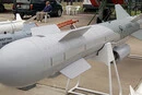 Росія знову атакувала Одещину ракетами