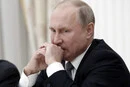 Параноя перед виборами? The Telegraph помітила нову тенденцію у Кремлі