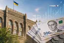 Оцінки без наслідків: що пророкує новий Інфляційний звіт НБУ