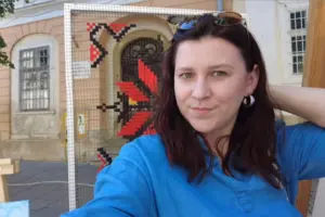 Від відвідування кафе сім’я намагається відмовлятися через високі ціни