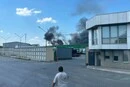 Росія знищила склад ВООЗ у Дніпрі, там були медикаменти для прифронтових лікарень
