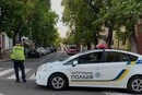 На Одещині вибухова хвиля зачепила автобус із дітьми