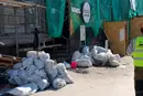 У Новосибірську комунальники терміново створюють «потьомкінське село» перед візитом Путіна