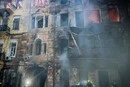 Понад 300 тисяч сімей без світла: Зеленський розповів про наслідки обстрілів Одеси