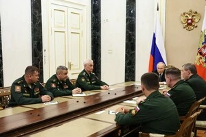 Головною метою будь-якого потенційного удару по країні НАТО буде спроба розколоти Альянс 