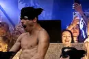 «Хтось горить у бліндажах. А хтось танцює в трусах». Медикиня розкритикувала відомий етнофестиваль у Києві
