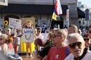 Польща сказала «ні» насильству проти українців: акції у 22 містах