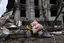 «Це воєнні злочини Росії»: Сибіга розкритикував ЮНІСЕФ за заяву про загиблих дітей