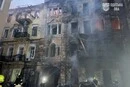 Одещина оговтується після удару: яка ситуація зі світлом і постраждалими