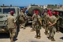 Іспанська розвідка попередила про нову спробу прориву мігрантів до Сеути