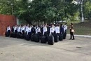 Не лише солдати: Пхеньян відправляє в Росію ще й бригади жінок