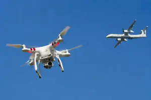Німецькі депутати звинуватили у причетності Росію, яка веде війну проти України