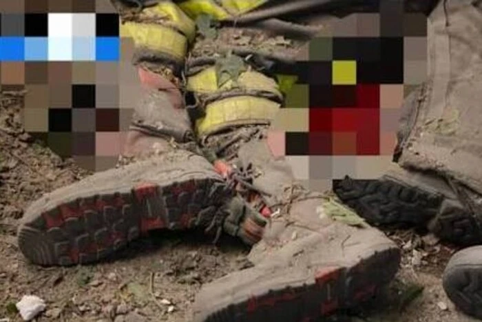 Рятувальники потрапили під повторний обстріл на Запоріжжі: є загиблий та поранені
