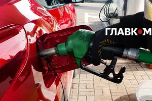 Мережі автозаправних станцій оновили ціни на бензин і дизель