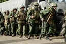 Кремль готує новий «останній ривок»: чого чекати від Росії на фронті
