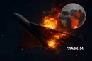 Ворог атакував Полтавський район: пошкоджені АЗС та підприємство