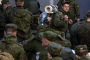 Масштабна мобілізація в Росії: що відомо про плани Кремля