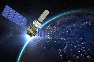У березні 2026 року Росія вже вивела на навколоземну орбіту 16 супутників