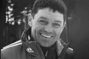 ЗСУ на фронті ліквідували тренера двох російських олімпійських чемпіонів