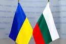 Болгарський бізнес заробив в Україні мільярди: хто очолив рейтинг