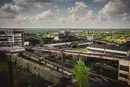 Міненерго має втрутитися в ситуацію з Червоноградською збагачувальною фабрикою – депутат