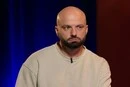 Відомий ведучий виїхав за кордон і нарвався на критику