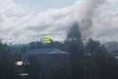 «СВО» вже в Татарстані. Російська влада оголосила кількість вбитих і поранених