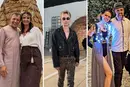 Найяскравіші образи зірок на фестивалі «Вирій» (фото)