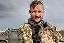 Військовий вийшов у центр Одеси після обстрілу і розповів, що його обурило