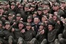 Північна Корея здобула бойовий досвід у війні проти України   