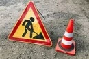 Рух вулицею Максима Кривоноса у столиці буде обмежено до 15 вересня (схема)