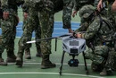 Тайвань створив «пекельну» стратегію захисту від Китаю