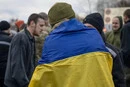 Росія готує нову провокацію з полоненими: що задумав Кремль