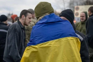 Українських військовополонених планують переміщувати в комфортніші умови, щоб зняти відповідні пропагандистські сюжети