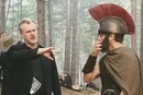 Фільм Крістофера Нолана «Одіссея» став найкасовішим у його карʼєрі: названо рекордні суми