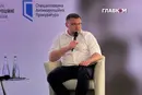«Є серйозний прогрес»: НАБУ розповіло про розслідування справи «Мідас»