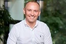 Тарас Шевченко очолив Асоціацію українських операторів грального бізнесу