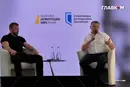 НАБУ і САП відрапортували про вироки топпосадовцям за пів року