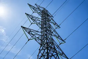 Одещина оговталася після атаки: більшості населення повернули світло