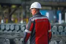 «Метінвест» відзвітував про податки, сплачені у першому півріччі