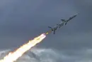 РФ призупинила виробництво «Кинджалів» та Х-32: деталі від розвідки