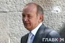 СБУ відмовляється ініціювати санкції проти Іванющенка. Керівник НАБУ дав пояснення