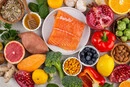 Звідки Україна найбільше завозить агропродукцію: названо країни