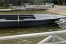США створили морський дрон за допомогою 3D-друку (фото)