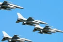 Російська ракета змусила Польщу змінити систему оповіщення