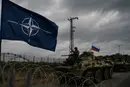 Росія втратила спроможність відкрити другий фронт